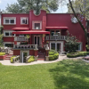 Отель Pug Seal B&B Coyoacan, фото 1