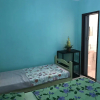 Отель Brazil Inn Hostel Club, фото 5