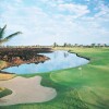 Отель Waikoloa Fairway Villas, фото 13