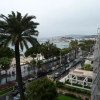 Отель Palais Miramar 65 Bd De La Croisette Cannes, фото 22