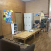 Отель emix ishigaki - Hostel, фото 10
