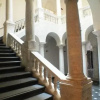 Отель Armillatelier, фото 3