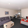 Отель Greenwood Park, фото 27