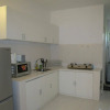 Отель Red Door Apartments, фото 5