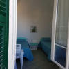 Отель Beach House, фото 8