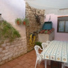 Отель Casa Jaques, фото 4