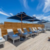 Отель Plett Quarter Hotel, фото 19
