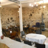 Отель Old Seti, фото 22