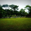 Отель Villa Hermosa de Tambopata, фото 18