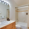 Отель Edwards Townhome ~ 1 Mi to Beaver Creek Resort!, фото 9