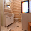 Отель Apartment 1560, фото 10