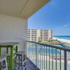 Отель Holiday Surf & Racquet 402 - 2 Br Condo, фото 6