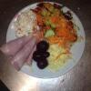 Meal