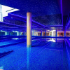 Отель Atrium Hotel Heathrow, фото 15