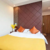 Отель Zhuzhou Beauty Zhiyue Hotel (Zhongxing Street Summer Plaza), фото 12