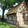 Отель Thölkes Hus, фото 34