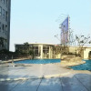 Отель Best Price And Homey 1Br At Tamansari Prospero Apartment, фото 22