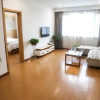 Отель GreenTree Inn Shandong Heze Caoxian Zhuangzhai Town Oriental Times City Business Hotel, фото 27