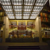Отель Amartahills Hotel and Resort Batu, фото 2