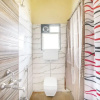 Отель GuestHouser 3 BHK Bungalow c477, фото 24