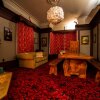 Отель Shady Rest Bed & Breakfast, фото 21