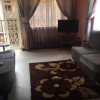 Отель Bunyonyi Inn Hotel, фото 13