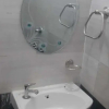 Отель OYO 90776 Radhika Guest House, фото 8