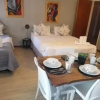 Отель Aandrus Guesthouse, фото 5
