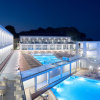 Отель Zante Sun Resort, фото 22
