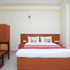 Отель OYO 9973 Hotel Green Valley, фото 20
