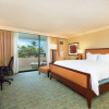 Отель Hilton Grand Vacations Club Ocean Tower Waikoloa Village, фото 5