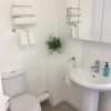 Отель Basingstoke En Suite Room in Garden Annex, фото 20