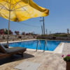 Отель Karaburun Konak Hotel, фото 10