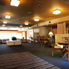 Отель Shikotsuko Daiichi Hotel Suizantei, фото 21