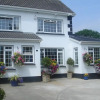 Отель Rathview House, фото 10