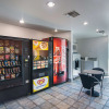Отель Motel 6 Terrell, TX, фото 10