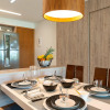 Отель Apt Luxo-Varand Gourmet-Pisc e Academia-SH057, фото 4