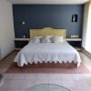 Отель JUUB Exclusive 4 bedroom house at Cuernavaca, фото 1