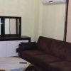 Отель Caretta Home, фото 1