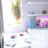 Отель House With 3 Bedrooms in La Londe les Maures, With Terrace and Wifi -, фото 21