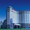 Отель Jiu Yuan International Hotel, фото 11