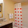 Отель Towneplace Suites By Marriott Bloomington, фото 7