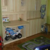 Отель Apartament Spalska, фото 6