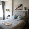 Отель Community Apartment - bkbhce49, фото 5