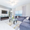 Отель Amazing Townhome! - Champions Gate - 1573mvd, фото 4
