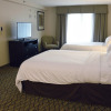 Отель Holiday Inn Express & Suites Milford, an IHG Hotel, фото 6