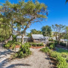 Отель Captiva Charm, фото 16
