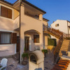 Отель Apartments Antonieta, фото 17