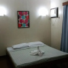 Отель Residencia Katrina Bed and Breakfast, фото 16