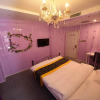 Отель Qingdao Couples Boutique Hotel, фото 11